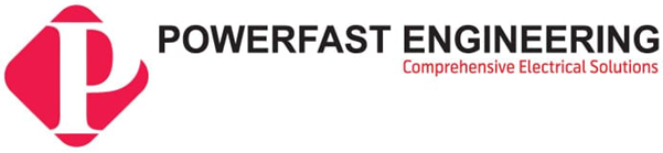 POWERFAST ENGINEERING